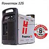 POWERMAX 125