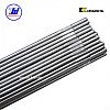 KENNAMETAL STELLITE 6