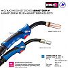 ABIMIG® GRIP W 555 D ABIMIG® GRIP W 555 D TS