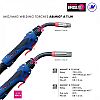 ABIMIG® A T 155 LW ▪ ABIMIG® A T 255 LW