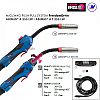 FreedomDrive ABIMIG® A 355 LW ▪ ABIMIG® A T 355 LW