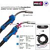 FreedomDrive ABIMIG® W 540 ▪ ABIMIG® W T 540
