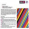 LINERS