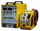 Rilon MIG 350