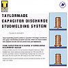 STUDWELDING SYSTEM