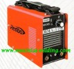 MMA 120 Redbo