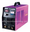 TIG 250S 'Greatec'