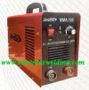 MMA 160 Redbo