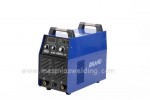 ARC 400 G Riland