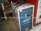 Service Mesin Las OTC
