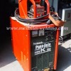  SERVICE MESIN LAS CO