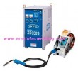 SERVICE MESIN LAS CO2 Dyna Auto OTC DAIHEN
