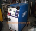 SERVICE MESIN LAS CO2 CIGWELD