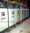 SERVICE MESIN LAS CO2 PANA AUTO K350 K500 PANASONIC