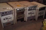 service perbaikan mesin las dan trafo las di cibitung bekasi