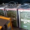 service perbaikan mesin las dan trafo las di cileungsi bogor