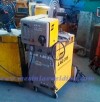 service perbaikan mesin las dan trafo las di karawang