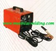  SERVICE MESIN LAS INVERTER