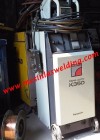 SERVICE MESIN LAS CO