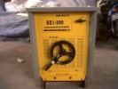  BX1-500