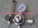REGULATOR CO2 W-101 VTech Crown