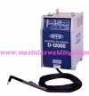 SUPER PLASMA D-12000 OTC