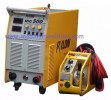 Rilon MIG 500