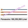 Panasonic Liner