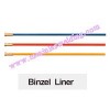 Binzel Liner