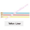 Teflon Liner