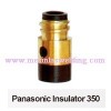 Panasonic 350A Torch Insulator
