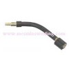 SWAN NECK Binzel 150A