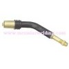 SWAN NECK Binzel 230A