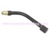 SWAN NECK Binzel 240A