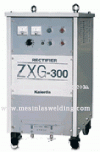 ZXG-300 'KAIERDA'