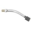 SWAN NECK Binzel 250A