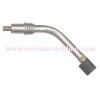 SWAN NECK Binzel 260A