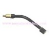 SWAN NECK Binzel 360A