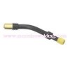 SWAN NECK Binzel 400A