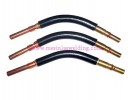 SWAN NECK Panasonic 500A