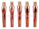 CONTACT TIP PANASONIC