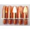 CONTACT TIP BINZEL