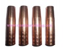  NOZZLE YT200 Insulating 'PANASONIC'