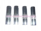 NOZZLE YT500 'PANASONIC'