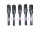 NOZZLE YT350-P 'PANASONIC'