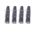 NOZZLE YT350 Conical 'PANASONIC'