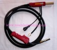 STANG LAS CO2 PANASONIC
