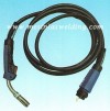 STANG LAS CO2 BINZEL