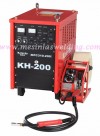KH 200 