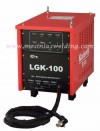 LGK 100 
